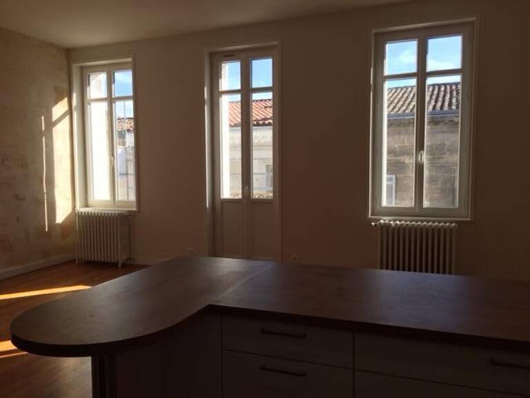 Maison — photo 1