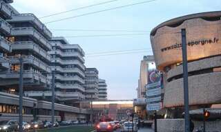 Appartement 3 Pièces 80 m² à louer à Bordeaux (33000)