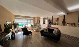 Maison 3 Pièces 234 m² à vendre à Saint-Savinien (17350)