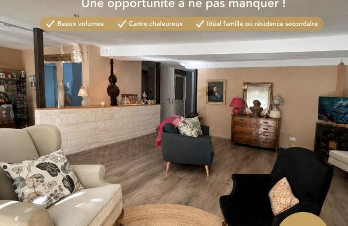 Maison À Vendre — photo 2