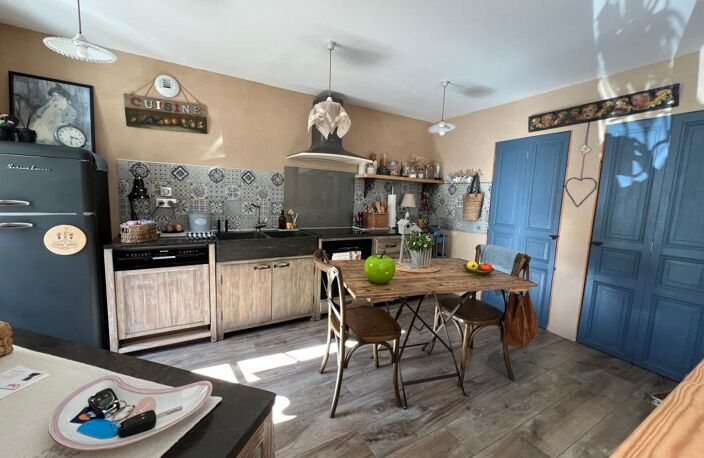 Maison À Vendre — photo 3