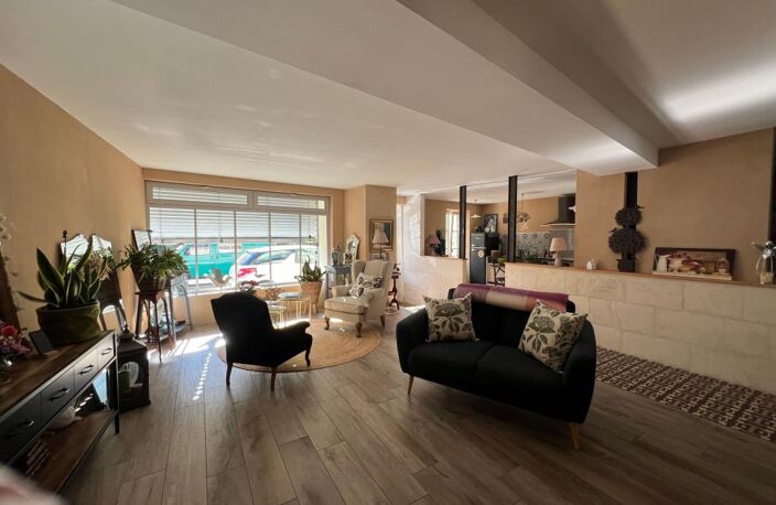 Maison À Vendre — photo 4