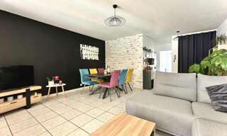 Appartement 3 Pièces 68 m² à vendre à Rodez (12000)