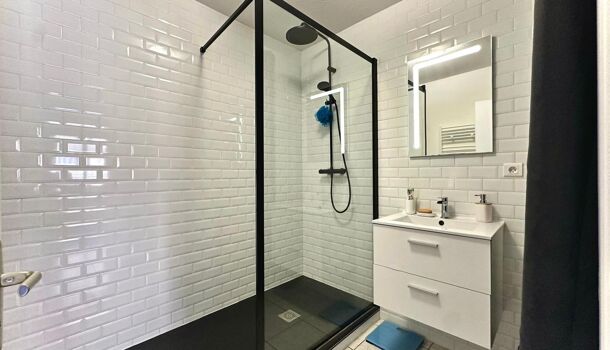 Appartement 3 pièces  à vendre Rodez 12000