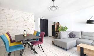 Appartement 3 Pièces 68 m² à vendre à Rodez (12000)