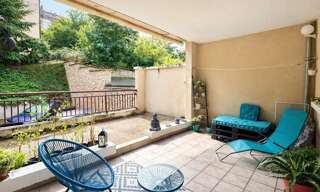 Appartement 3 Pièces 68 m² à vendre à Rodez (12000)
