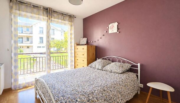 Appartement 3 pièces  à vendre Rodez 12000