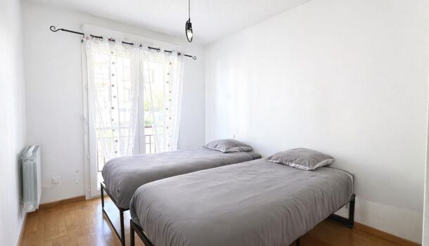 Appartement 3 pièces  à vendre Rodez 12000