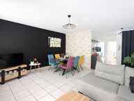 Appartement avec grande terrasse et garage à Rodez ☀️ — photo 2