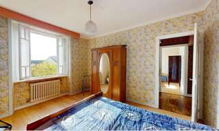 Maison 6 Pièces 130 m² à vendre à Plouray (56770)