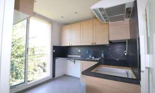 Appartement 4 Pièces 77 m² à vendre à Marseille 13 (13013)