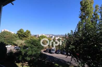 Appartement 4 pièces 129000 €