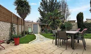 Maison 5 Pièces 143 m² à vendre à La Rochelle (17000)