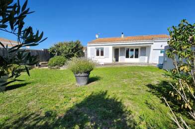 Maison 5 pièces 498000 €