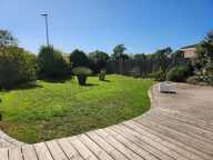 VUE MER A MARSILLY — photo 2