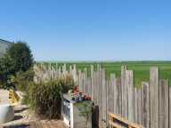 VUE MER A MARSILLY — photo 4
