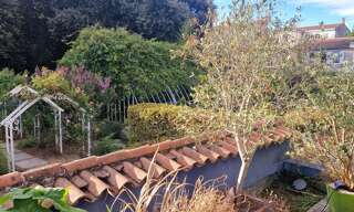 Appartement 3 Pièces 65 m² à vendre à La Rochelle (17000)