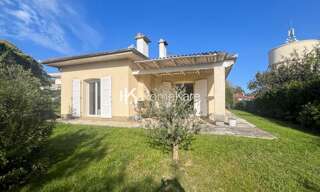 Maison 6 Pièces 145 m² à vendre à Saint-Gaudens (31800)