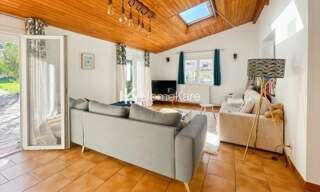 Maison 5 Pièces 122 m² à vendre à Pamiers (09100)