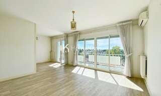 Appartement 4 Pièces 90 m² à vendre à Marmande (47200)