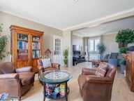 Appartement à vendre 5 pièces LES PAVILLONS SOUS BOIS (93) — photo 2