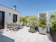 Appartement à vendre 5 pièces LES PAVILLONS SOUS BOIS (93) — photo 3