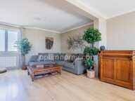 Appartement à vendre 5 pièces LES PAVILLONS SOUS BOIS (93) — photo 4