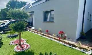 Maison 7 Pièces 145 m² à vendre à Monterblanc (56250)