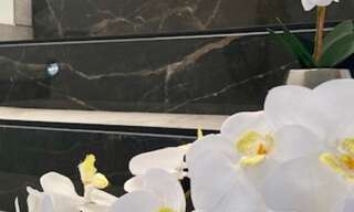 Maison 7 Pièces 145 m² à vendre à Monterblanc (56250)