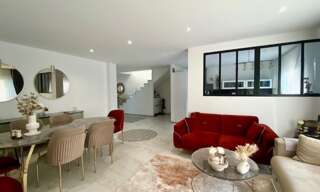 Maison 7 Pièces 145 m² à vendre à Monterblanc (56250)