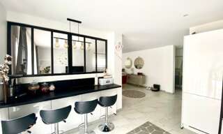 Maison 7 Pièces 145 m² à vendre à Monterblanc (56250)