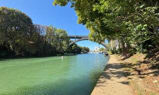 Maison 6 Pièces 129 m² à vendre à Le Perreux-sur-Marne (94170)