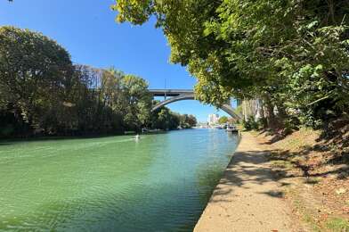 Maison 6 pièces 699000 €