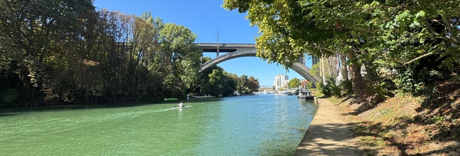 Maison 6 Pièces 129 m² à vendre à Le Perreux-sur-Marne (94170)