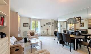 Maison 6 Pièces 131 m² à vendre à Villiers-le-Bel (95400)