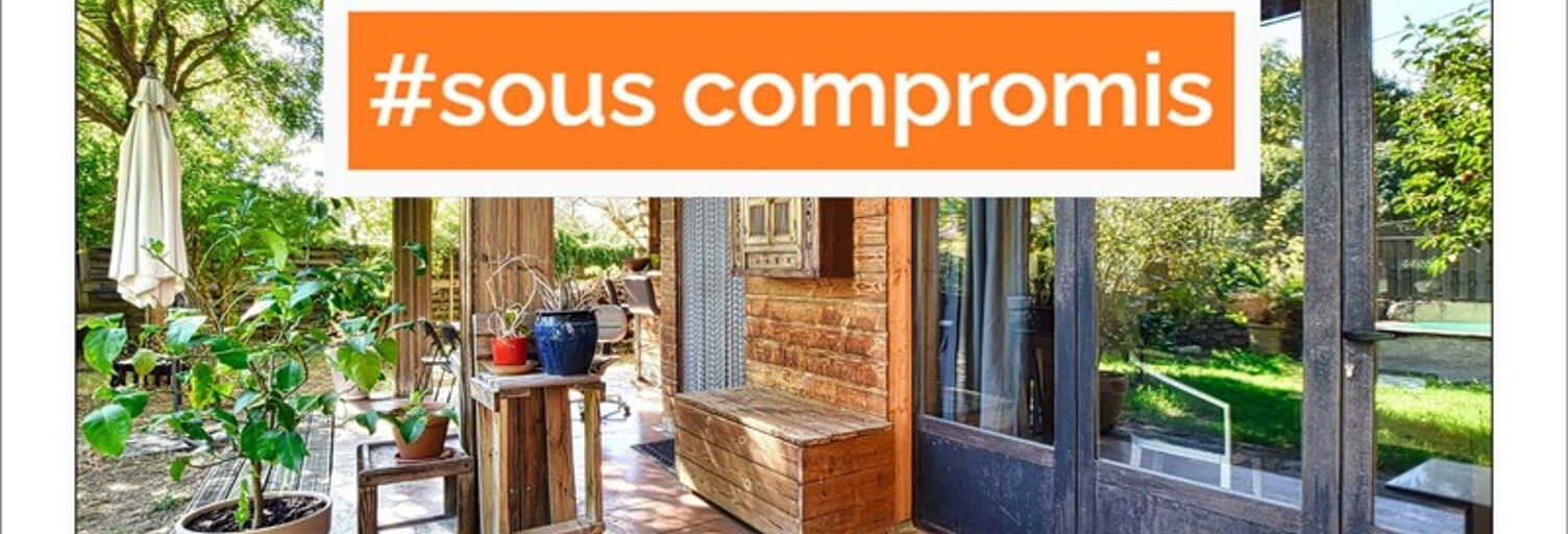 Maison 5 Pièces 114 m² à vendre à Aniane (34150)