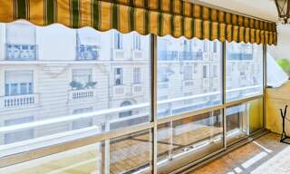 Appartement 3 Pièces 78 m² à vendre à Nice (06000)