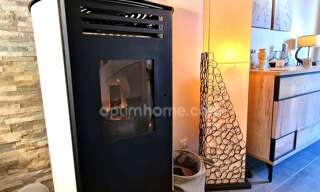 Maison 6 Pièces 133 m² à vendre à La Norville (91290)