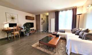 Maison 6 Pièces 133 m² à vendre à La Norville (91290)