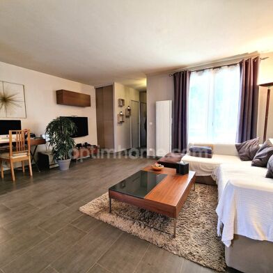 Maison 6 pièces 365000 €