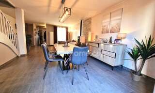 Maison 6 Pièces 133 m² à vendre à La Norville (91290)