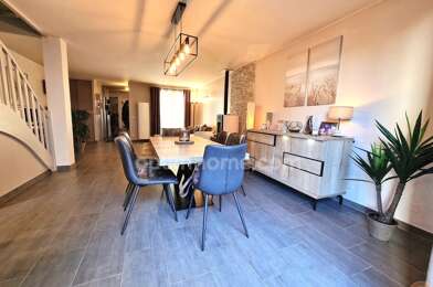 Maison 6 pièces 365000 €