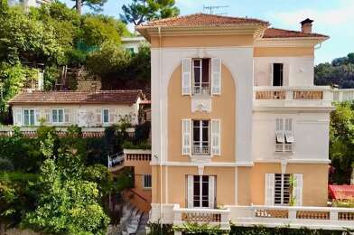 Maison 8 pièces 900000 €