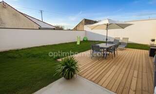 Maison 6 Pièces 140 m² à vendre à Dole (39100)