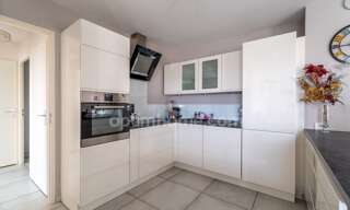 Appartement 4 Pièces 90 m² à vendre à Bordeaux (33100)