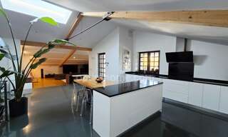 Maison 4 Pièces 206 m² à vendre à Villenave-d'Ornon (33140)