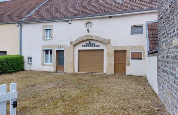 Maison au calme habitable de suite — photo 2