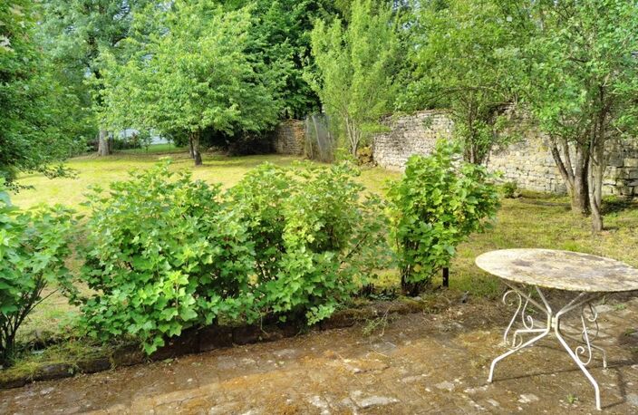 Maison au calme habitable de suite — photo 4