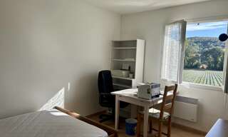 Maison 4 Pièces 91 m² à louer à Les Granges-Gontardes (26290)