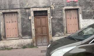 Maison 12 Pièces 340 m² à vendre à Saint-Vallier (26240)